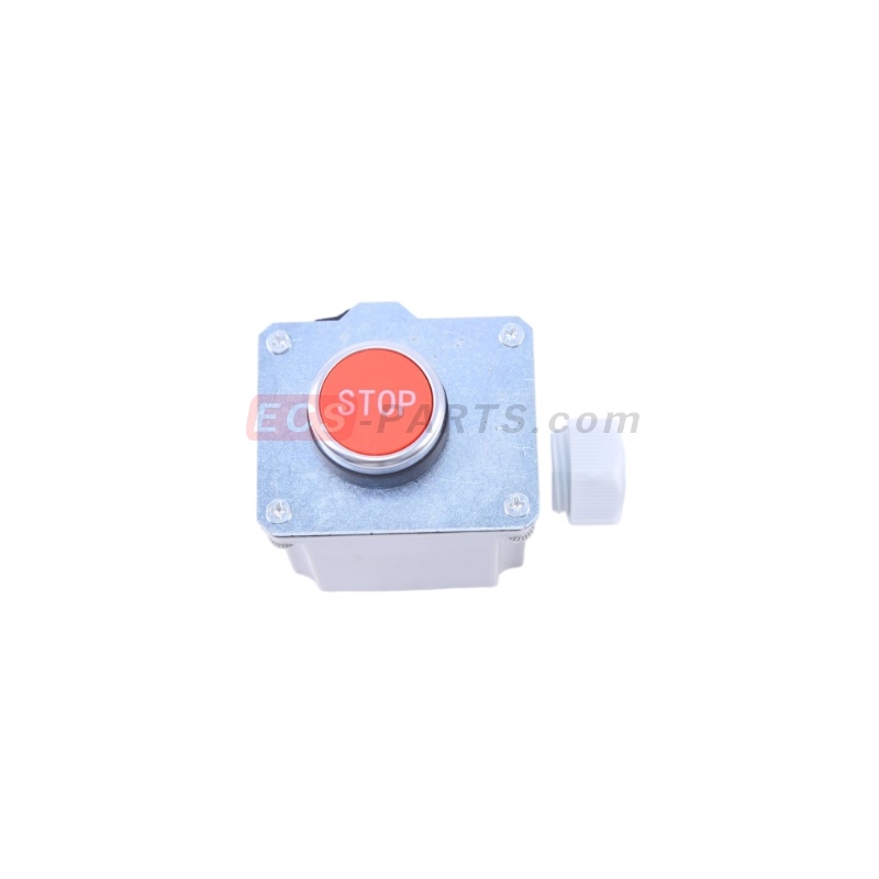 Escalator Lock Key Switch SMV405057 Use for 9300 9500 Escalator Chinese Version
